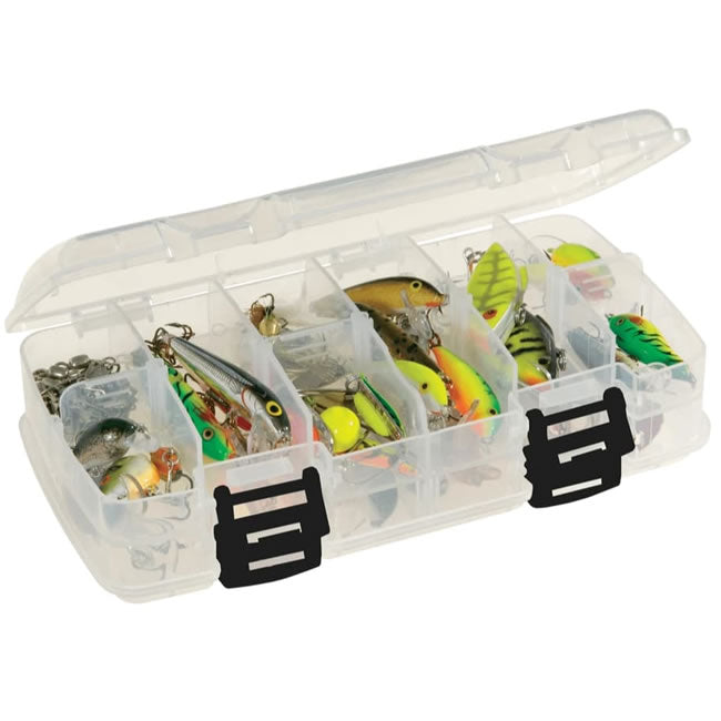 Cutie Dubla Plano Double-Sided StowAway Medium 3400