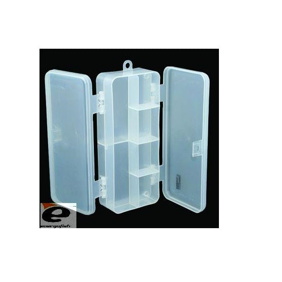 Cutie Energo Team Pentru Accesorii ET800