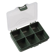Cutie Extra Carp pentru Accesorii, 6 Compartimente