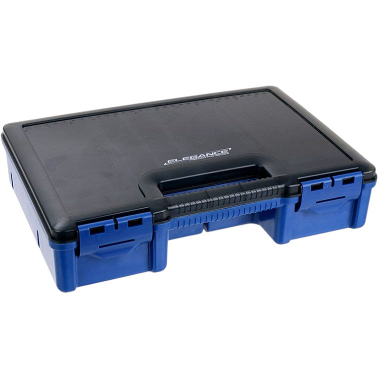 Cutie FORMAX Elegance Feeder Pro V3, 17.5x8.5cm