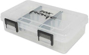 Cutie FOX RAGE Box Mini, 15.5x9x4cm