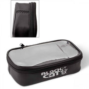 Cutie Flexibila Black Cat Flex Box Medium 24x6x13cm