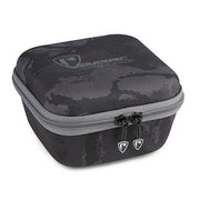 Cutie Fox Rage Camo Voyager Hard Accessory