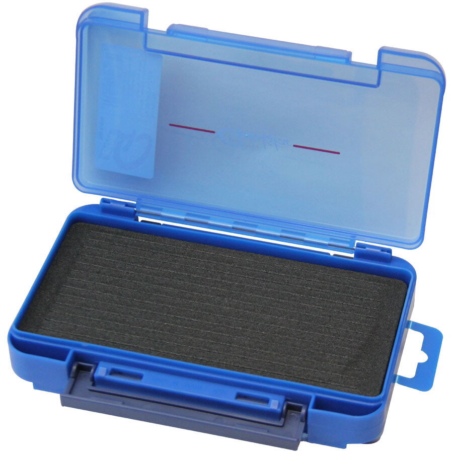 Cutie GAMAKATSU G-Box Duo Side 250, 17.8x10.7x4cm