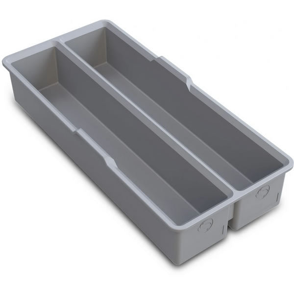 Cutie GURU Compact Fusion Feeder Box