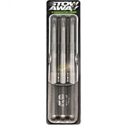 Cutie Hangere KORDA Stowaway Case, 2 rod