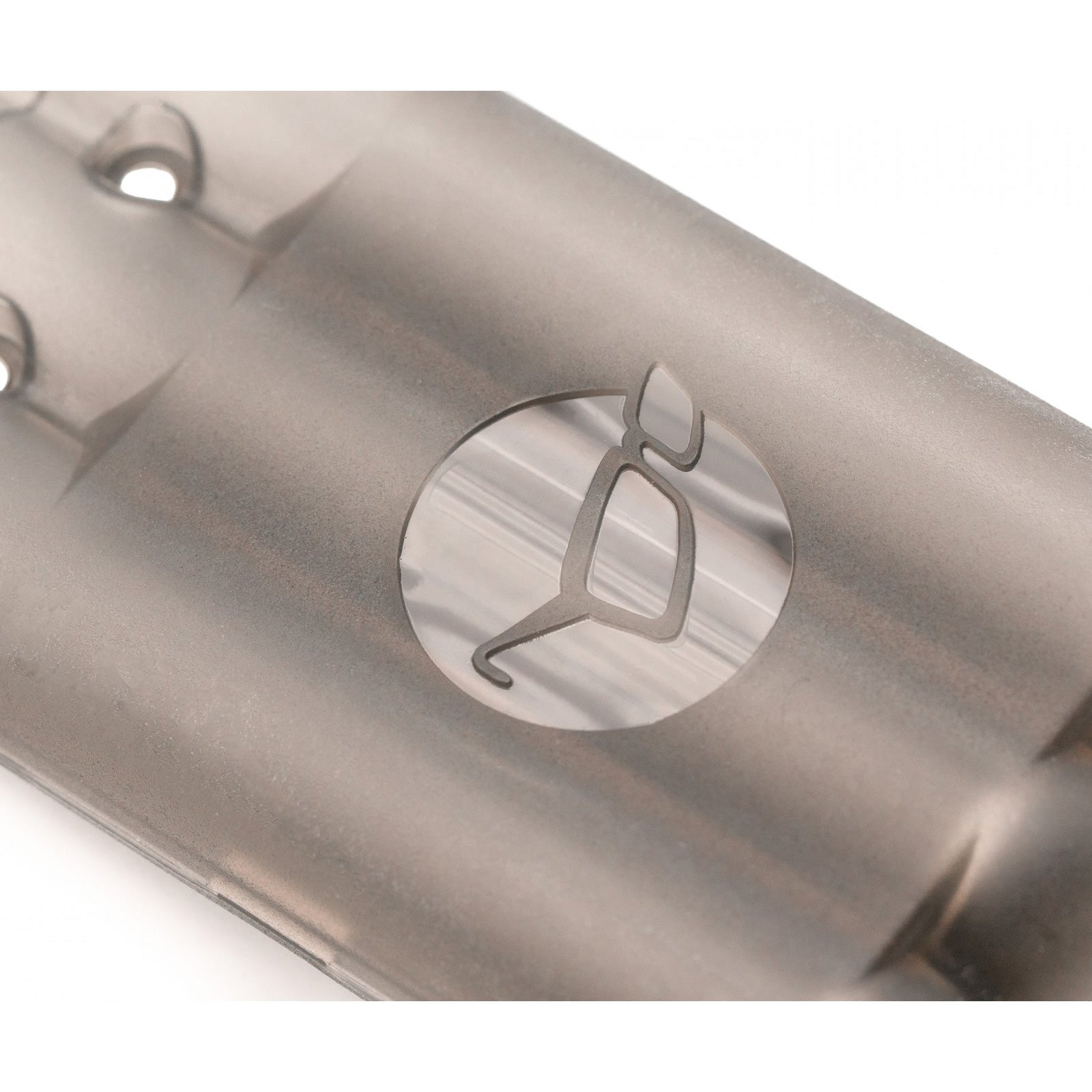 Cutie Hangere KORDA Stowaway Case, 2 rod