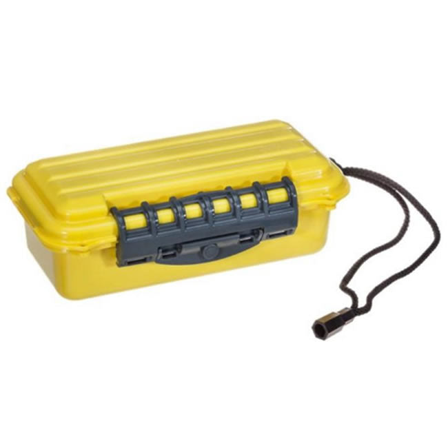 Cutie Impermeabila Plano Medium ABS Waterproof Case