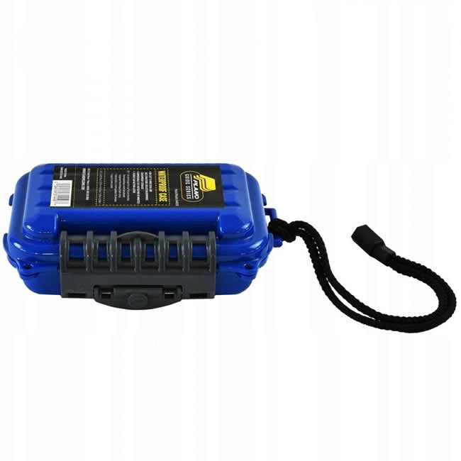 Cutie Impermeabila Plano Small ABS Waterproof Case