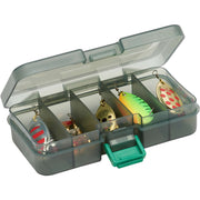 Cutie JAXON S-Line Tackle Box RM-106, 14x8x3cm