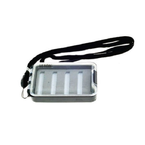 Cutie Jaxon Fly 2B 11x8x4cm