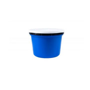 Cutie Kamasaki Pentru Momeala Vie Kamasaki 700ml