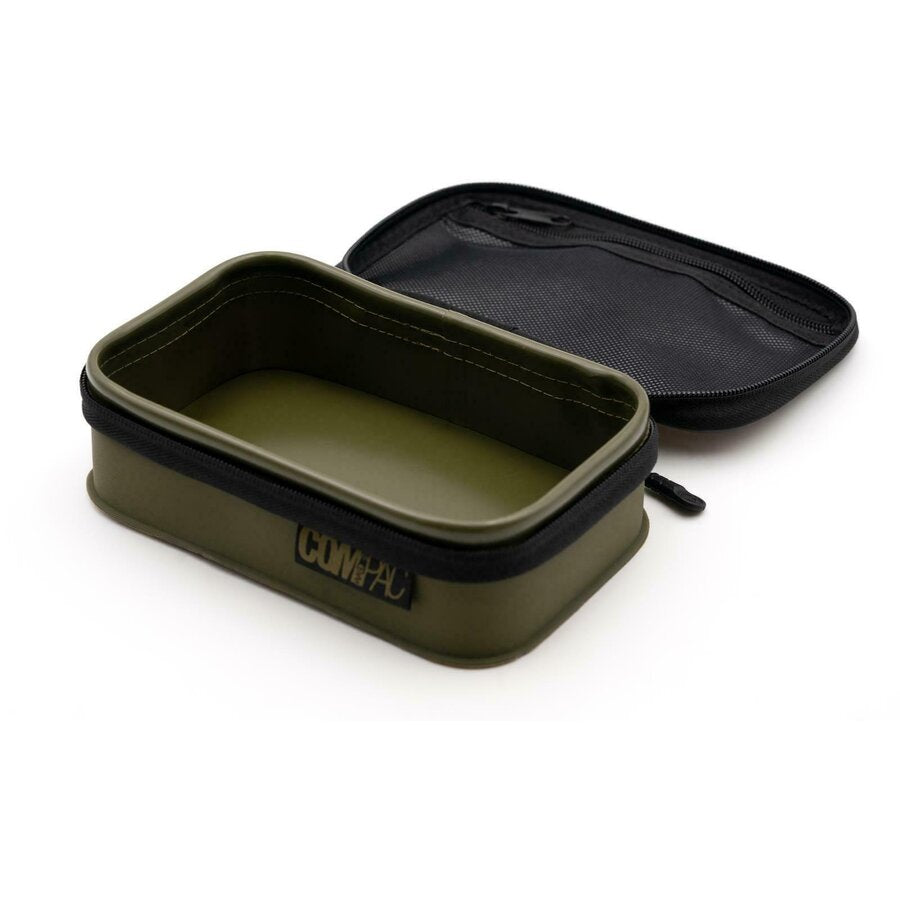 Cutie Korda Compa 110 18x11.5x6cm