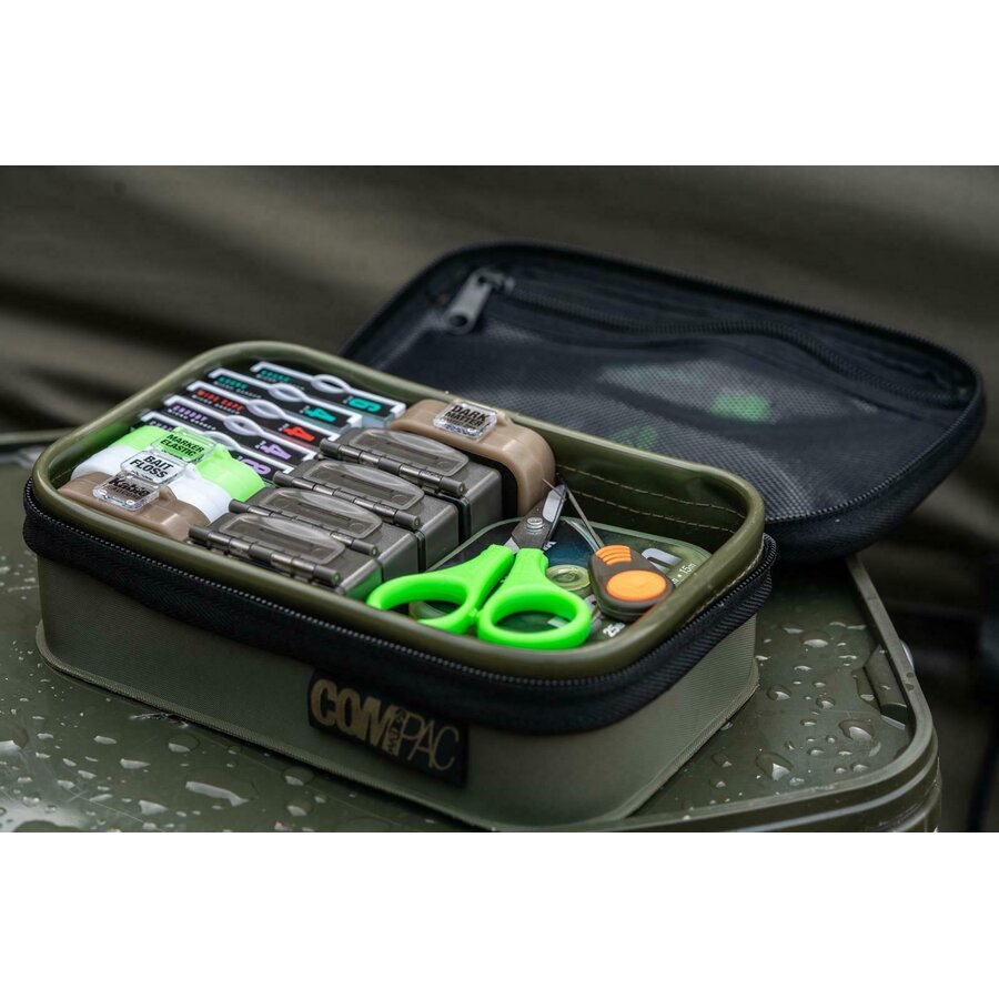 Cutie Korda Compa 110 18x11.5x6cm