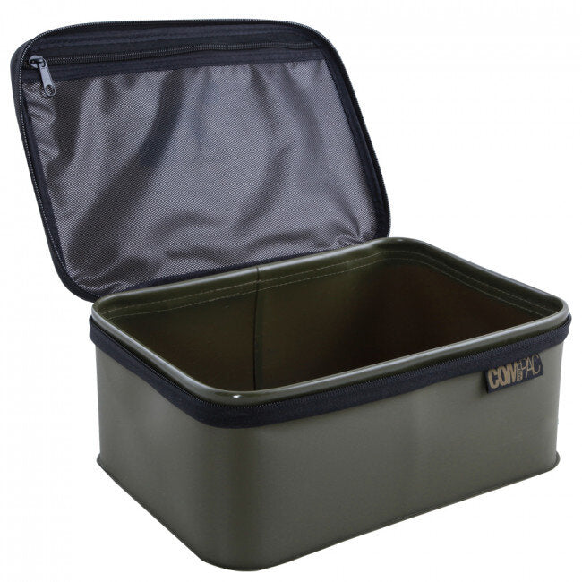 Cutie Korda Compac 220 29x20x12cm