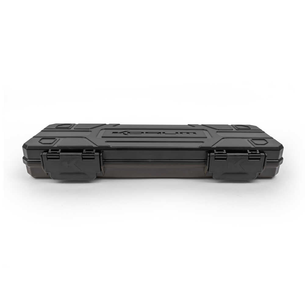 Cutie Korum Glide Float Blox, 11.6x29.5x4cm