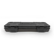 Cutie Korum Glide Float Blox, 11.6x29.5x4cm