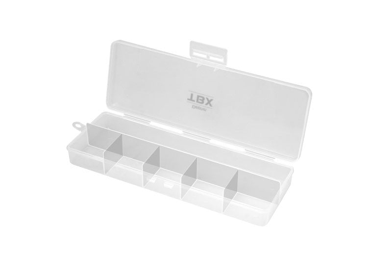 Cutie Krabica Delphin TBX One 223-6P 223x84x33mm