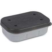 Cutie MATRIX Air Flow Bait Tub 1.25Pts
