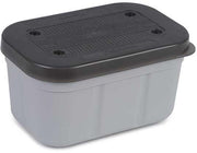 Cutie MATRIX Air Flow Bait Tub 2.00Pts