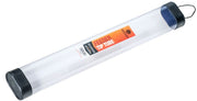 Cutie MIVARDI Protectie Varf Feeder, 5x8x60cm
