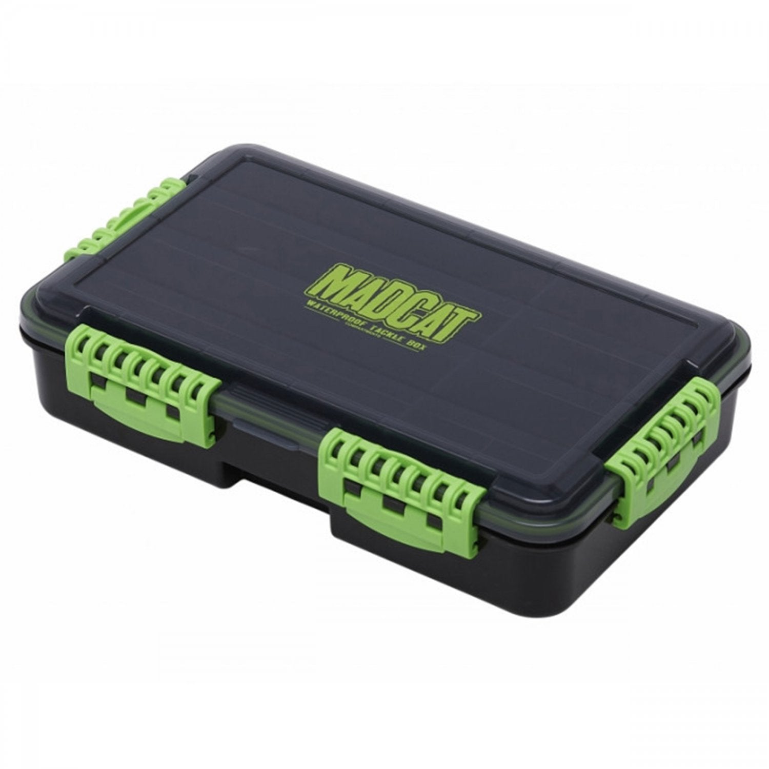 Cutie Madcat Tackle Box S 35x22x8cm