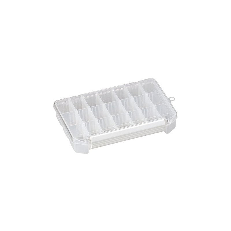 Cutie Meiho C-800ND Case Clear