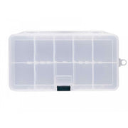 Cutie Meiho Fly Case LL