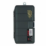 Cutie Meiho Lure Case L Smoke Bk