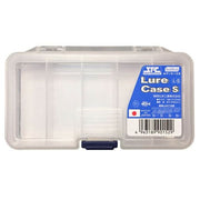 Cutie Meiho Lure Case