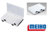 Cutie Meiho Reversible 165 28 x 19 x 5 cm