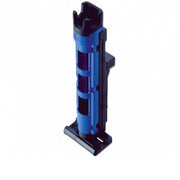 Cutie Meiho Rod Stand BM 230 Black Blue