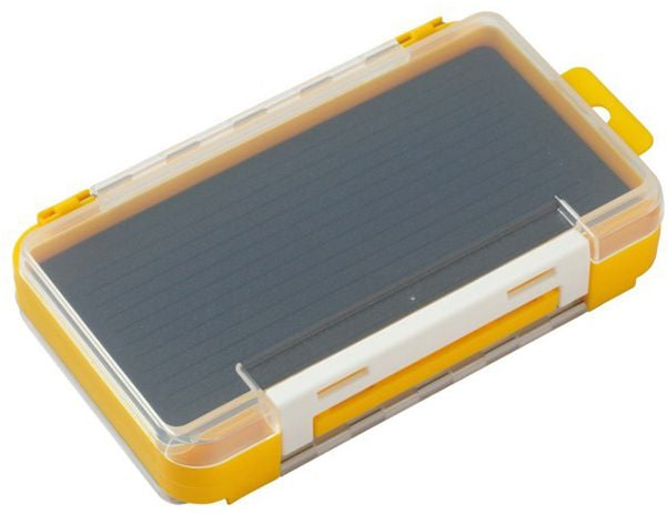 Cutie Meiho Run Gun Case 1010W2, 17.5x10.5x3.8cm