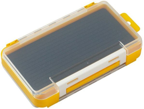 Cutie Meiho Run Gun Case 3010W2, 20.5x14.5x4cm