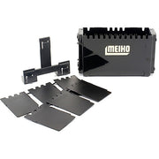 Cutie Meiho Side Pocket BM 120