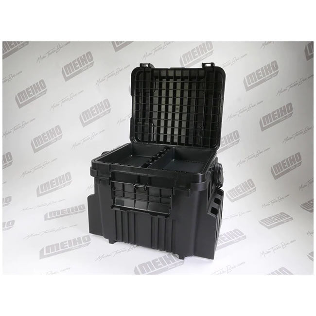 Cutie Meiho VS-7080 Black