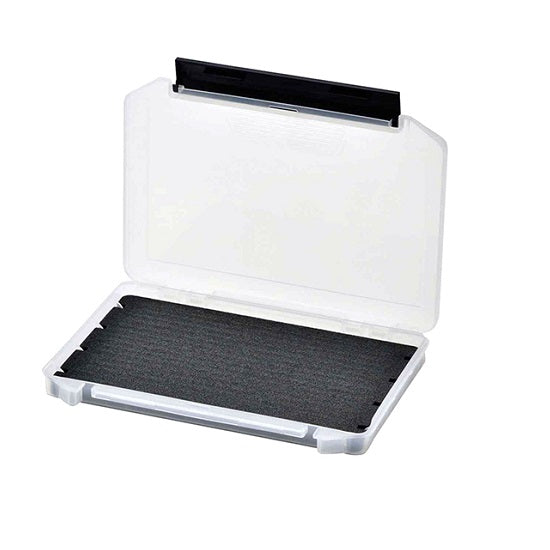 Cutie Meiho Versus SC-3010 Slit Form Case