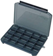Cutie Meiho Versus VS-3030 Black, 27.5x18.7x4.3cm