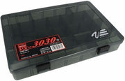 Cutie Meiho Versus VS-3030 Black, 28.6x19.5x4.7cm
