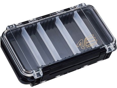 Cutie Meiho Versus VS-450WG, 17.5x10.5x4.3cm