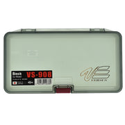 Cutie Meiho Versus VS-908 Black