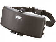 Cutie Meiho Waist Hunter Black