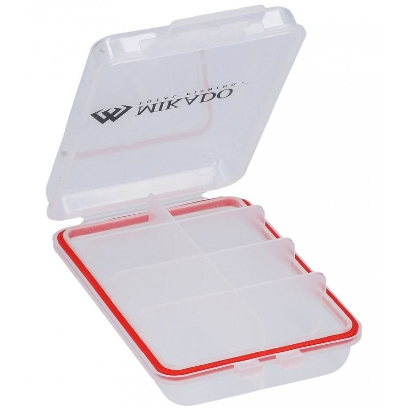 Cutie Mikado Pentru Accesorii H339 10.5x7x2.5cm