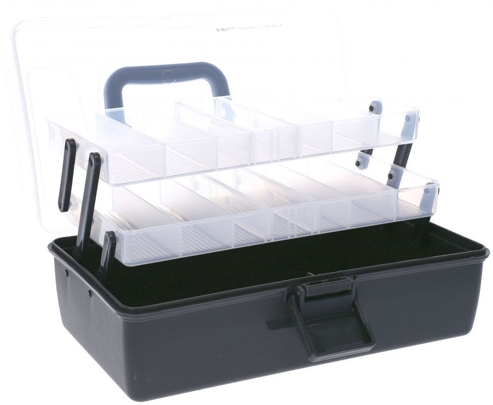 Cutie Mikado Pentru Accesorii H413, 30x17x14xm