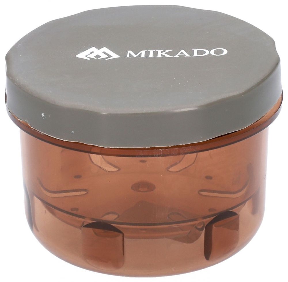 Cutie Mikado Pentru Dipuit Glug Pot Amc-008