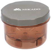 Cutie Mikado Pentru Dipuit Glug Pot Amc-008