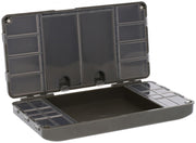 Cutie Mikado System Rig Box AMC-016, 24x13x4cm