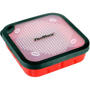 Cutie Momeala FORMAX G016, 16x16x4.5cm