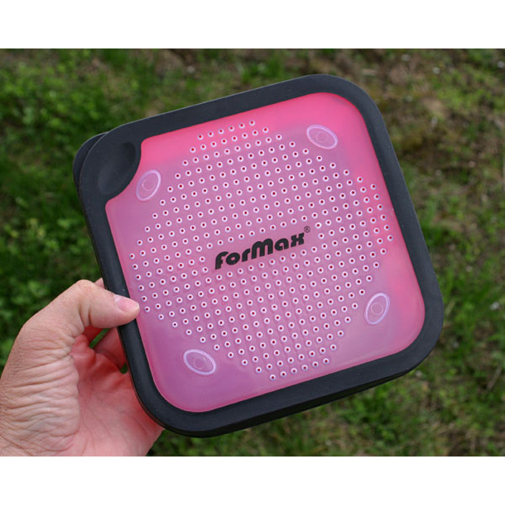 Cutie Momeala FORMAX G016, 16x16x4.5cm