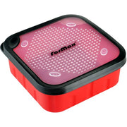 Cutie Momeala FORMAX G017, 16x16x6cm